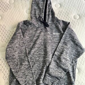 Big East Sweatshirt (Athlete gear / lightly worn)